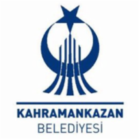 Osmanli Emlak Kazan